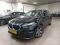 preview BMW 116 #0