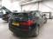 preview BMW 116 #1