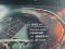 preview BMW 118 #4