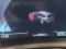 preview BMW 320 #4
