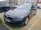 preview BMW 520 #0