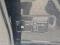 preview BMW 520 #5