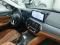 preview BMW 530 #2