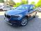 preview BMW X1 #0