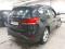 preview BMW X1 #1