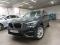 preview BMW X3 #0