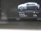 preview Jaguar I-Pace #4