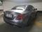 preview Mercedes C-Class #1