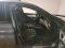 preview Mercedes C-Class #2
