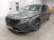 preview Peugeot 308 #0