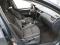 preview Skoda Octavia #2