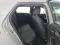 preview Audi A1 #5
