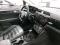 preview Volkswagen Touran #2