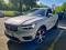 preview Volvo XC40 #0