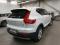 preview Volvo XC40 #1