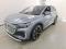 preview Audi Q4 e-tron #0