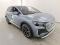 preview Audi Q4 e-tron #1