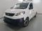 preview Peugeot Expert #0