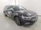 preview Volkswagen Passat Variant #1