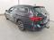 preview Volkswagen Passat Variant #2