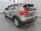 preview Volvo XC40 #2