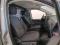 preview Mercedes Vito #2