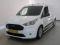 preview Ford Transit Connect #0