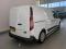 preview Ford Transit Connect #1