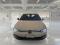 preview Volkswagen Golf #5