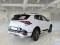 preview Kia Sportage #1