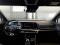 preview Kia Sportage #2