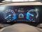 preview Kia Sportage #3
