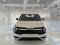 preview Kia Sportage #5