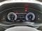 preview Audi A6 #3