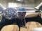 preview BMW X1 #2