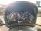preview BMW X1 #3