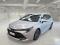 preview Toyota Corolla #0