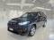 preview Toyota RAV 4 #0