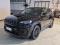 preview Jeep Compass #0