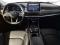 preview Jeep Compass #2