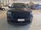 preview Jeep Compass #5