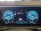 preview Hyundai Tucson #3