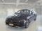 preview Mercedes E 300 #0