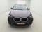 preview BMW X Series #0