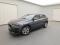 preview BMW X2 #3