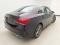 preview Mercedes A-Class #4