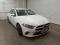 preview Mercedes A-Class #1