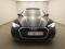 preview Audi A5 #0