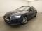 preview Audi A5 #2