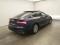 preview Audi A5 #3